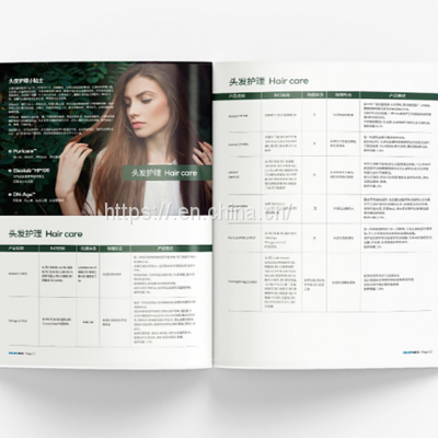 Book Printing Book Customization Book Printing Book Customization Customized Publications