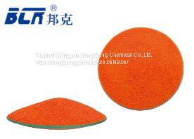 Potassium Dichromate