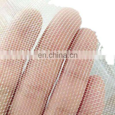 HDPE insect net greenhouse plastic net