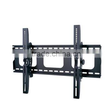  com custom High Quality Sheet Metal TV wall mount bracket