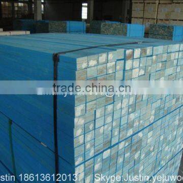 LVL scaffold plank/plywood/board