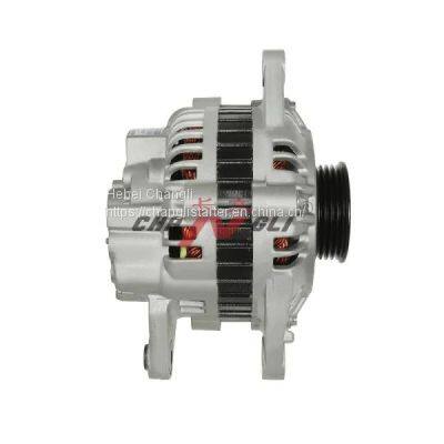 37300-22020 HYUNDAI CAR ALTERNATOR