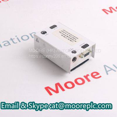 HONEYWELL CC-PDOB01 51405043-175 IN STOCK