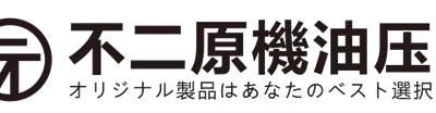 Guangzhou Bakewel Mechanical Equipment co. LTD