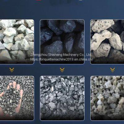 Rock Crusher for Gold photo-5