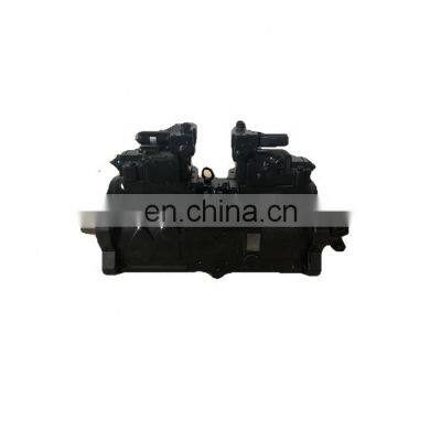 SK330 Excavator Main Pump LC10V00018F1 SK330-8 Hydraulic Pump LC10V00005F4