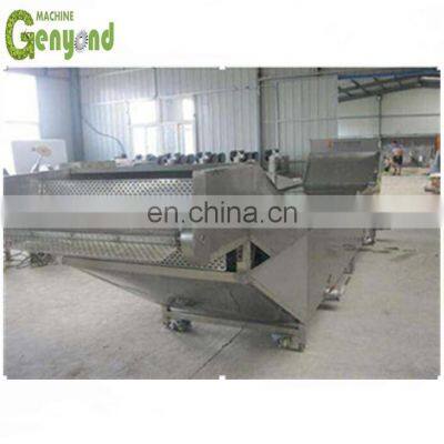 Canned Food Sterilization Tank photo-3