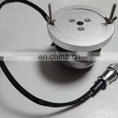 Tart Machine Spare Parts photo-5