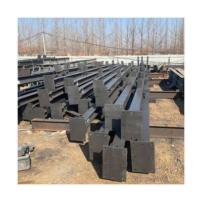 steelbuildingsnearmesteelbuildingsforsale5mm~30mm