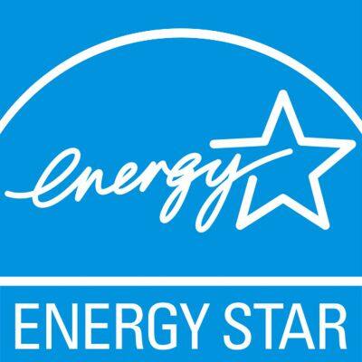 Energy Star Certification in the United States Energy Star/DOE Certification