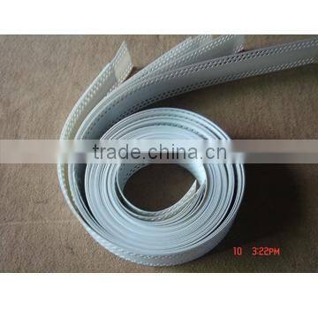 self adhesive caulk sealing strip for bathroom