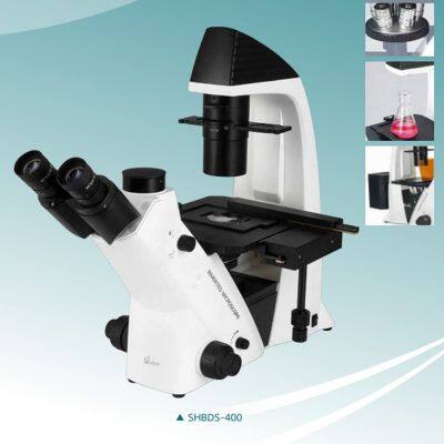 Microscope / Electron Microscope / Stereo Microscope / High Definition Digital Microscope photo-2