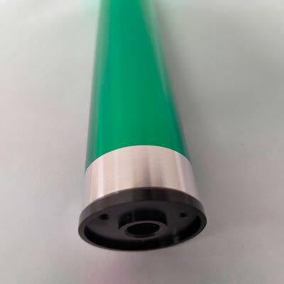 OPC Drum for Toshiba 161/211/169/209/258/259/16/16s Drum photo-2