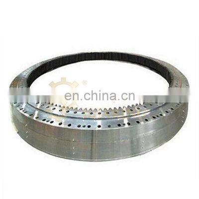 Manufacturers Supply Disc Turntable 013.30.630 014.30.630 Internal Tooth Slewing Ring