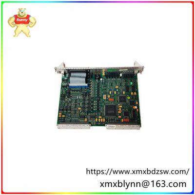 PFSK160A 3BSE009514R1   Output relay module  Integration into modern Ethernet /IP network architectures