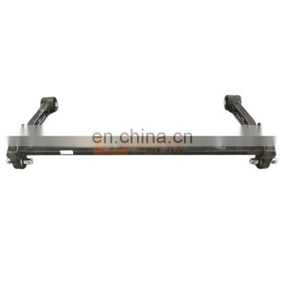 Sinotruk Sitrak C5H/C7H China Heavy Truck Spare Parts 810-41715-6016 Cab Shifter Assembly