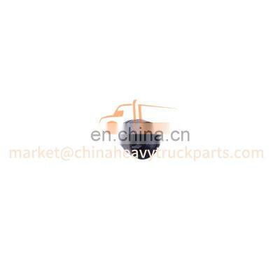 Foton Auman Truck Weichai Engine Truck Spare Parts 612600040114 Valve Stem Sealing Bush photo-4