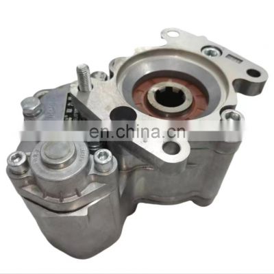 For dongfeng  14-speed gearbox extractor assembly gear PTO1422BB25