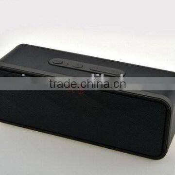 Modern Antique Wireless fm Radio Amplifier photo-3