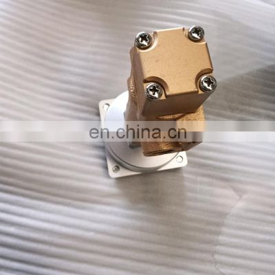 90AR1083   relief valve Gardner Denver industrial Air Compressor spare parts