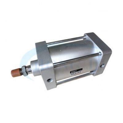 High quality XMQ6858 XMQ6900Y middle kinglong daewoo bus boby spare parts bus pneumatic door pump