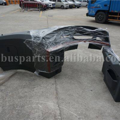 Guangzhou Warehouse Spare Parts Auto Drive Instrument Desk Electric Dashboard photo-3