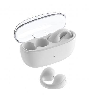 New Hot Sales Custom Bluetooth Earbuds Tws Earbuds With Charging Case Earbuds New design High Quality Mini Outdoor Portable