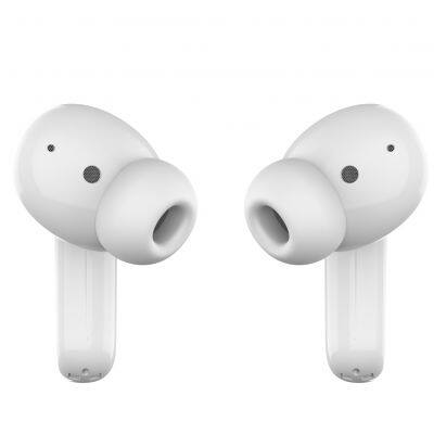 TWS V5.0 Double Calling Touch True Headphones Wireless Stereo Touch Control Wireless Earphone photo-6