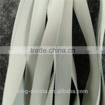 Elastic Rubber Band/ Elastic Rubber Tape photo-5