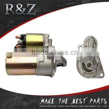 93184928 high perforamance auto starter suitable for DAEWOO