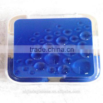 contact lens mate case contact lenses box