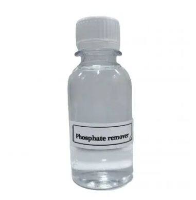 GreatAp151 Phosphate Remover