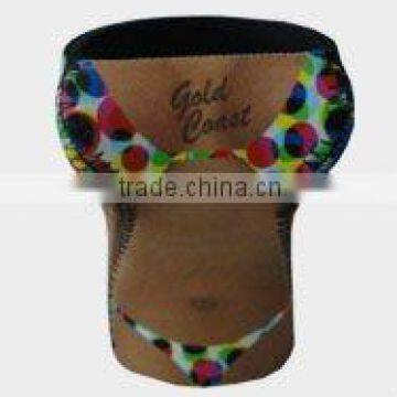 5.0MM Neoprene Can cooler