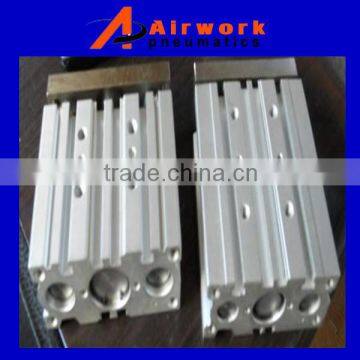 MGP standard cylinder standard Air cylinder pneumatic cylinder