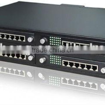 OM200-48S IP PBX