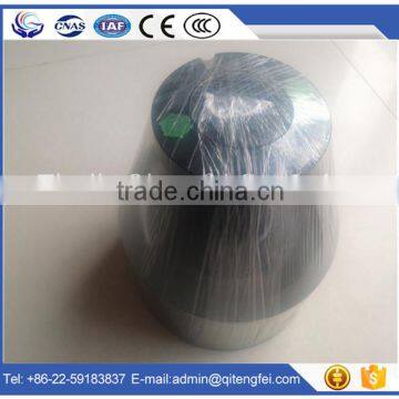 Factory supplying Polyurethane mud pump piston; concrete pump piston