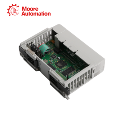 PROSOFT MVI69E-MBTCP Modbus TCP/IP Enhanced Communication Module In Stock photo-2