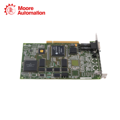 SIEMENS 16413-16-01 Interface Module In Stock