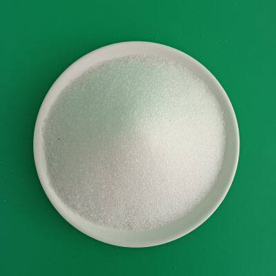 Silica Gel Bleaching Sand 20-40 Mesh  Decolorizing Oil Bleaching and Recyling Fuel Refinery photo-2