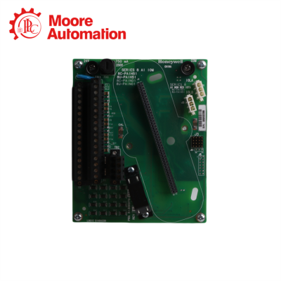 HONEYWELL 8C-TAIX51 51306979-175 Digital Input Module IN STOCK photo-4