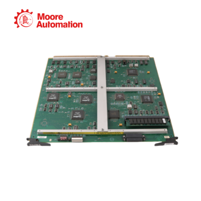 HONEYWELL K2LCN-4 51402615-400