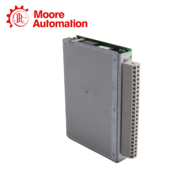 ABB 1MRK002247-BHR00