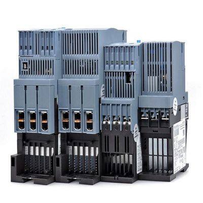 Переключатель Siemens 6GK5795-4mb00-0am6GK5798-2PP00-2AA6 оригинальный товар на складе