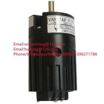 Transformer VPJ-20A VPJ-60A VPJ-03C  VPR-05A VPR-10A VPJ-30A VPJ-015C VP-03C VP-05C VP-10C