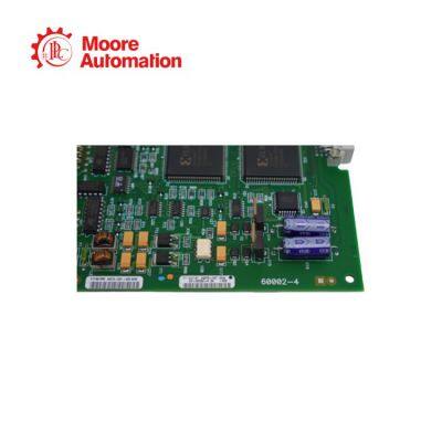 RELIANCE ELECTRIC 0-60002-6 photo-2