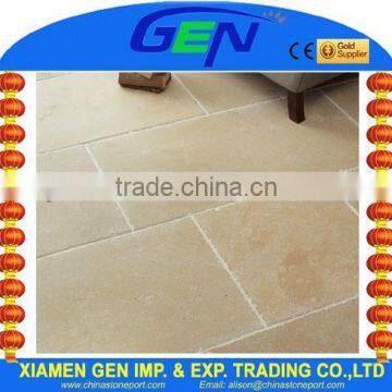 leader supplier of limestone in China