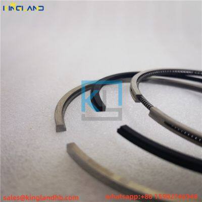 engine parts 1006 Piston Ring Set STD(1006.6T)  4181A026 fit for perkins