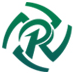 Henan Recycle Environmental Protection Equipment Co., Ltd