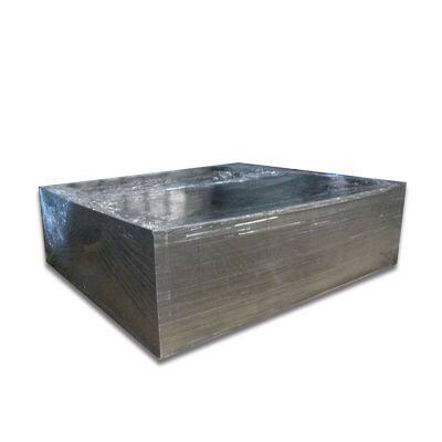 Printed PET Film Tinplate Sheet for Transparent Packaging and Labeling Solutions