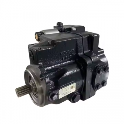 K3VL28 K3VL60 K3VL80 K3VL112 K3VL140 K3VL45/BV-10RKMLO K3VL45/B-10RSM-P0 K3VL45/B-1NLSMPR-TB422 L288 Hydraulic Pump